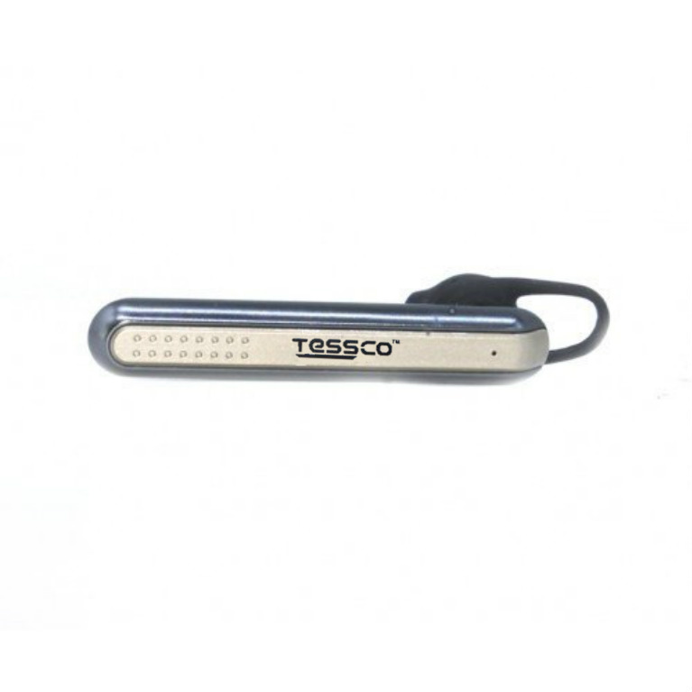 EB-277 (GOLD)